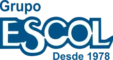 favicon (1)
